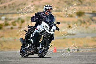 media/Apr-06-2025-YCRS ChampSchool (Sun) [[765d94a82f]]/Track Session 2/